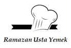Ramazan Usta Yemek - Bursa